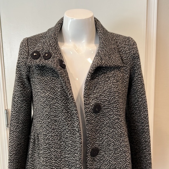 Jacket - Picture 2 of 6